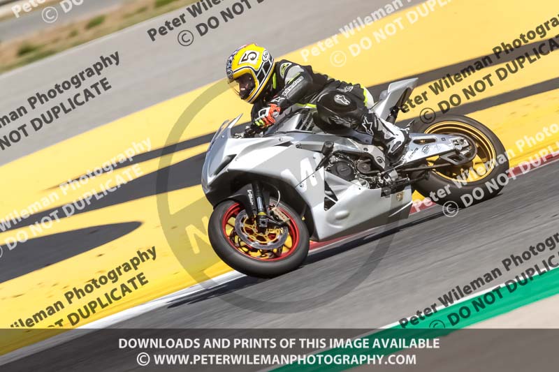 motorbikes;no limits;october 2019;peter wileman photography;portimao;portugal;trackday digital images